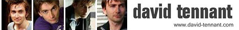 David-Tennant.com