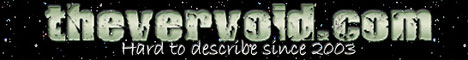 Home of Little Skaro and 2,000 other hard-to-describe pages