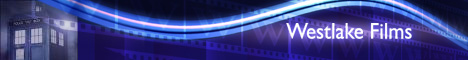Westlake Films: Fan-made Doctor Who audio visuals, free to download