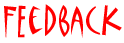 Feedback