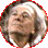 1st Doctor