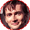 10th Doctor
