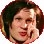 11th Doctor