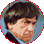 2nd Doctor
