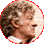 3rd Doctor