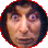 4th Doctor