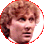 6th Doctor