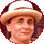 7th Doctor