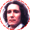 8th Doctor