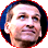 9th Doctor