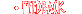Feedback