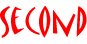 Second Doctor Bloopers