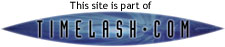 (This site is part of Timelash.com)
