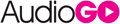 AudioGO