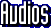 Audio CDs & cassettes