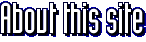 About this site