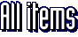 All items