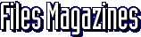 Files Magazines