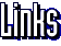 Links