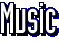 Music album/singles