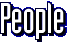 People
