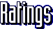 Ratings