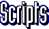 Script books