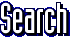 Search