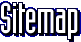 Sitemap