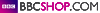 Buy from BBCShop.com BBCShop.com