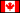 canada canada