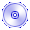 (CD)