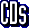 CDs & cassettes