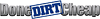 Buy from DoneDirtCheapDVD.com.au DoneDirtCheapDVD.com.au
