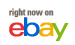 Right now on eBay