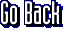 Go Back