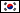 Korea