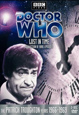 Dr. pat allen aus über 50 dvd