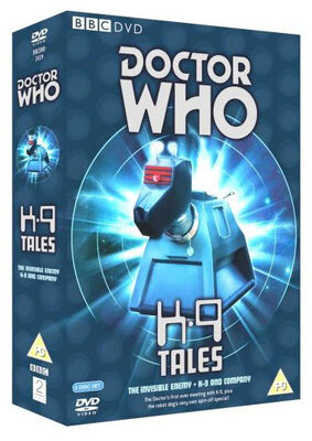 2400-Doctor-Who-K9-Tales-UK-DVD.jpg