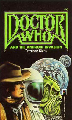 3214-Doctor-Who-and-the-Android-Invasion-US-4-paperback-book.jpg