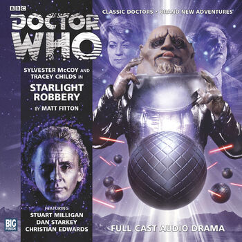 4637-Doctor-Who-Starlight-Robbery-CD.jpg