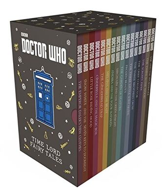 5782-Doctor-Who-Time-Lord-Fairy-Tales-paperback-book.jpg