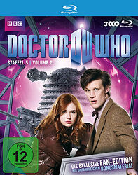 Cover image for Series 5: Volume 4