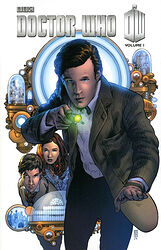 Cover image for The Hypothetical Gentleman