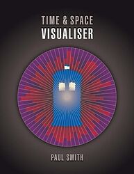 Cover image for Time & Space Visualiser