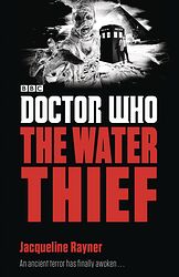 Cover image for The Water Thief