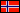 Norway