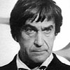 Patrick Troughton