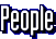 People
