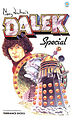 View more details for Terry Nation's Dalek Special